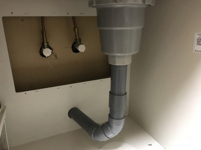 【更生工事を検討すべき?】突然の水道管トラブル対処法 被害を受けた方編